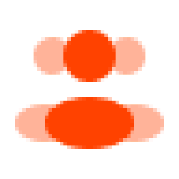 achievement-image