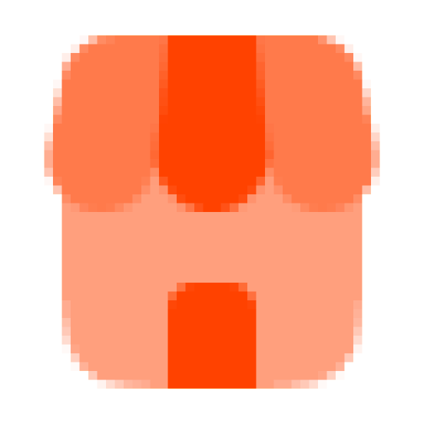 achievement-image