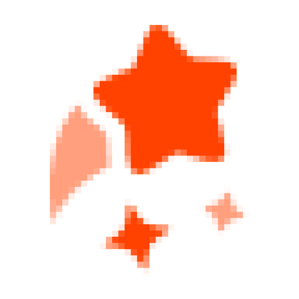 achievement-image
