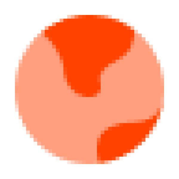 achievement-image